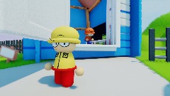 Week with Alabama: aw man