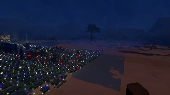 A screenshot taken in Dreams. 2 of 10.