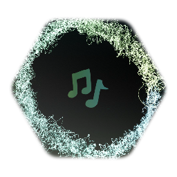 You Just Had To Go And Be Stupid