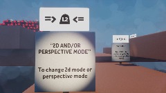 A screenshot taken in Dreams. 23 of 29.