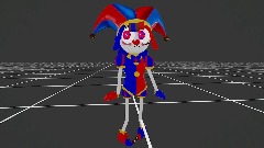 A screenshot taken in Dreams. 24 of 28.