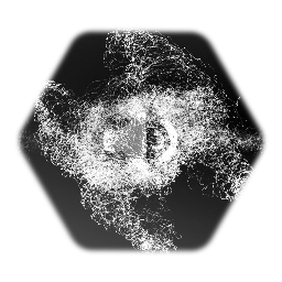 Ace (MasherButtons Cover)