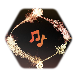 Viola Halfstep (prod by LD STUDIOS)