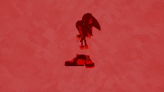 Almost there!!111!!!1111!!!