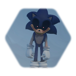 random 2011x garbage