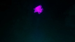 Hans Zimmer - Interstellar (Epic Version)