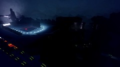 A screenshot taken in Dreams. 18 of 23.