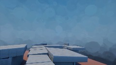 My Creation - 3/1/2020