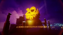 A screenshot taken in Dreams. 17 of 20.