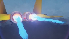 A screenshot taken in Dreams. 13 of 30.