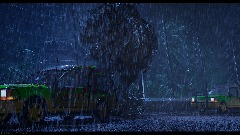 A screenshot taken in Dreams. 10 of 15.