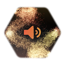 FNATI 2020 Jumpscare Sound Effects