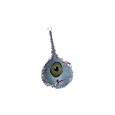 Moonjuice-_-