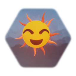 Summero