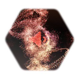 ¿¡Juan que.:*{[@>ño es eso]!?