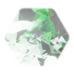 My Creation - 4/22/2020