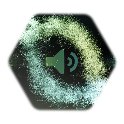 Pvz2: Modern Day Final Wave