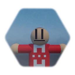 Marten V2 But Lip Sync