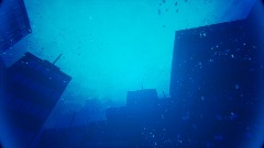 A screenshot taken in Dreams. 2 of 3.