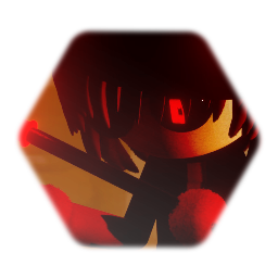 *SATANIC* BRAXTON (V0.1)