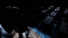 A screenshot taken in Dreams. 12 of 17.