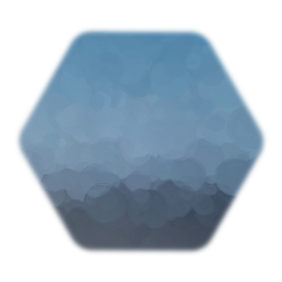 Remix von Blatt pflanze