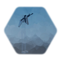 Basic Puppet