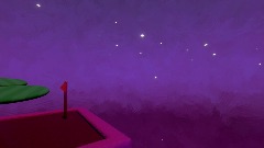 My Dreamiverse Dash!