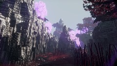 A screenshot taken in Dreams. 9 of 9.