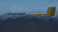 Mi creación - 20/4/2023