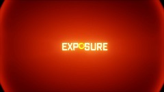 EXPOSURE (01)