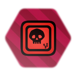 [SDK2] Basic Boss Brain