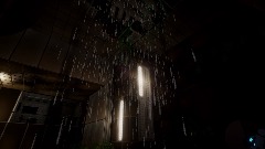 A screenshot taken in Dreams. 12 of 14.