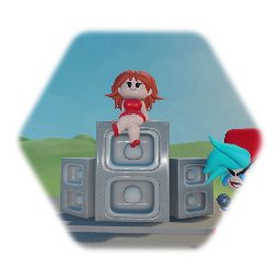 Little Man But Better