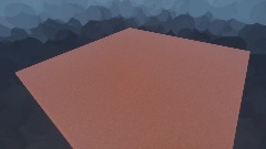 Most impossibly hard obstacle course