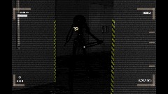 A screenshot taken in Dreams. 8 of 16.