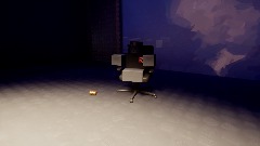 A screenshot taken in Dreams. 8 of 13.