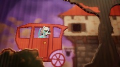 A screenshot taken in Dreams. 22 of 27.