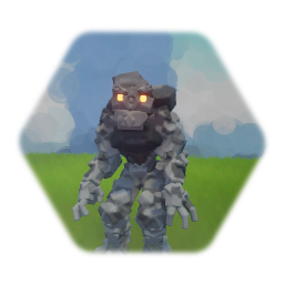 Golem