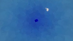 A screenshot taken in Dreams. 12 of 24.