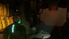 A screenshot taken in Dreams. 7 of 13.