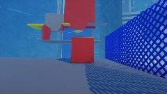 Runners Speed ALPHA