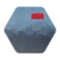 Button (Imp only)