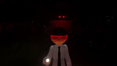 This is the end , Germany