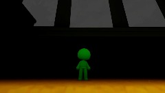 A screenshot taken in Dreams. 1 of 30.