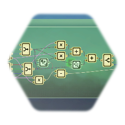 "Multiply" Quaternions