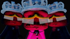 A screenshot taken in Dreams. 4 of 13.