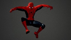 A screenshot taken in Dreams. 1 of 15.