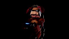 FNAF Discord call Meme