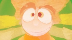 Gvel's interview (Late birthday film lol)